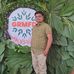 Mayur Rami - Facebook