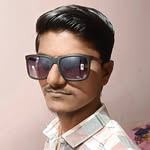 Mayur Rami - @butbhavani_chhoru_9328 - Instagram