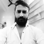 Mayur Rami - @mayur.rami.374 - Instagram