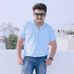 Mayur Rami - Facebook