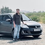 Mayur Rami - @rami_mayur_1916 - Instagram