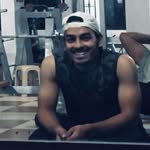 Mayur Rami - @mayur_592 - Instagram