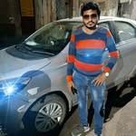 Mayur Rami - @mayur__rami - Instagram