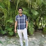 MAYUR RAMI - @_imperious_22_ - Instagram
