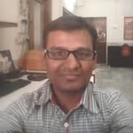 Mayur Rami - @mayur.rami.779 - Instagram