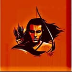 Mayur Rami - @mayur_7_8_6 - Instagram