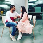Mayur Rami - @rami_mayur - Instagram