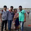 Mayur Rami - @user28692002 - TikTok