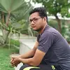 Mayur Rami - @mayurrami43 - TikTok