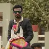 Mayur Rami - @mayurrami87 - TikTok