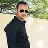 Mayur Rami - @mayurrami09 - TikTok