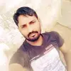 Mayur Rami - @mayurrami9 - TikTok