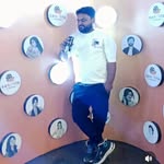 Mayur Rami - @mehul.rami.56 - Instagram