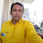 Mayur Rami - @mayur.rami.9484 - Instagram