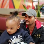 Mayur Rami - @mayurrami22 - Instagram