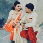 Mayur Rami - @raja_vihat_0907 - Instagram