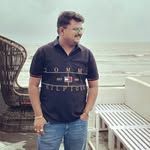 Mayur Rami - @mayurrami415 - Instagram
