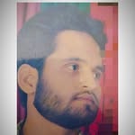 mayur rami - @mayurrami7660 - Instagram