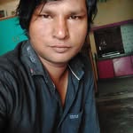 Mayur Rami Rami - @mayurrami4362 - Instagram