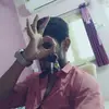 MaYur RAmi - @mayurrami - TikTok