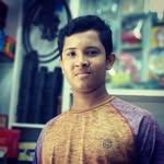 mayur ramina - @mayur.ramina - Instagram