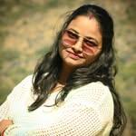 Priti Patel - @priti_mayur_rami - Instagram