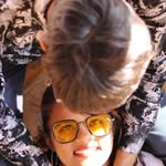 RAJA VIHAT - @mayur_rami_0907 - Instagram