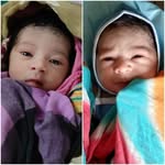 Rami Mayur - @mayur.rami28 - Instagram