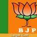 BJP Legal Cell Mayur Vihar  Advocate Manish Tiwari - Facebook