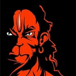 @mayur._tiwari - Instagram