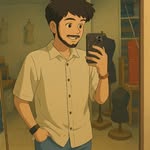 mayur 😇😎 - @mayur.tiwari.1 - Instagram