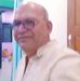 Mayur Pankh- Prakash Tiwari - Facebook