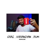 Mayur Sudha Tiwari - @introvert_ldkaa - Instagram