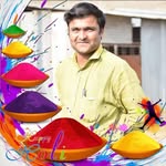 Mayur Tiwari - @mayurtiwari230 - Instagram