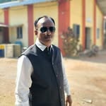 Mayur Tiwari - @mayur.tiwari - Instagram