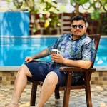 MAYUR TIWARI⚡❤️‍🔥 - @mayur__tiwari_005 - Instagram