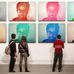 Mayur tiwari - Facebook