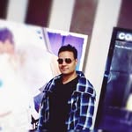 Mayur Tiwari - @mayur_tiwari_arts - Instagram
