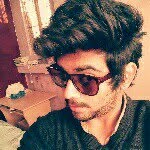 Mayur Tiwari - @mayur_tiwari - Instagram