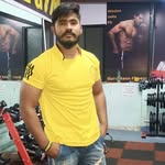 Mayur Tiwari - @mayurtiwari76 - Instagram