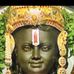 Mayur Tiwari - Facebook