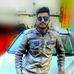 Mayur tiwari - Facebook