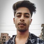 Mayur Tiwari - @techmpcamera - Instagram