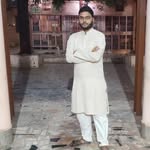 Mayur Tiwari - @tiwari_mayur - Instagram