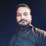 Mayur Tiwari - @tiwari_mayur_8318 - Instagram