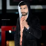 Mayur Tiwari - @mr_mayur_tiwari - Instagram