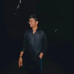 ᴍᴀʏᴜʀ ᴛɪᴡᴀʀɪ - @mayur_tiwari__ - Instagram