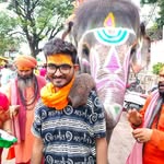 Mayur Tiwari - @mayur_tiwari_2000 - Instagram