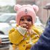 Mayur Tiwari - Facebook