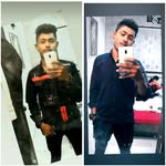 Mayur Tiwari - @mayur.tiwari.946179 - Instagram